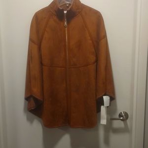 Jacket by Calvin Klein